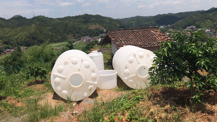 1594115333725941.jpg 微信图片_20200707174747_副本.jpg